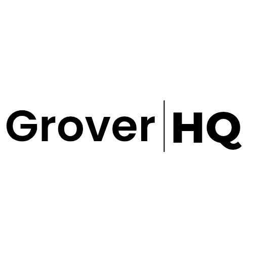 GroverHQ Coaching